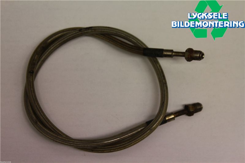 Câble de Freins arrière
