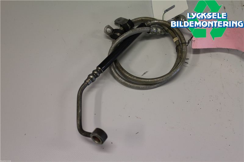 Câble de Freins arrière