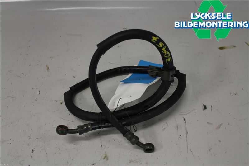 Câble de Freins arrière