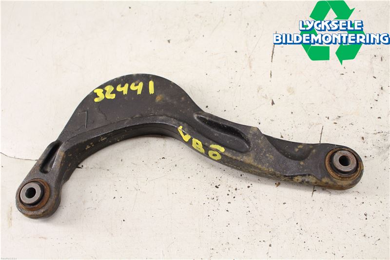 Bærearm - bagerst øverst VOLVO XC70 II (136)