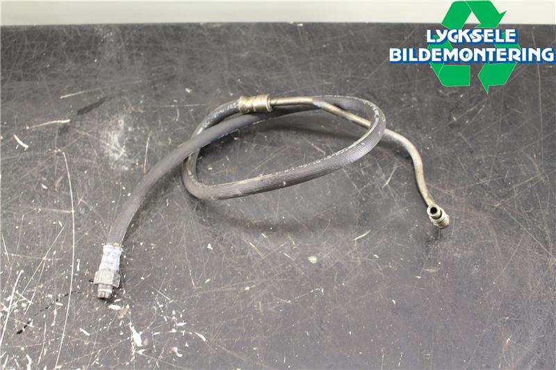 Câble de Freins arrière