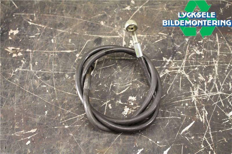 Câble de Freins arrière