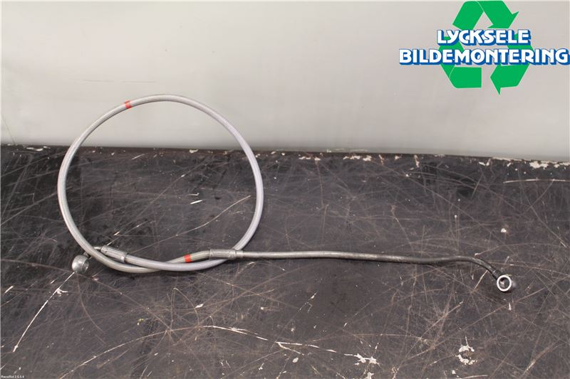 Câble de Freins arrière