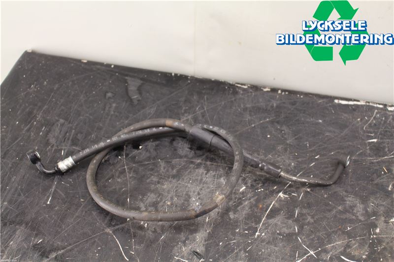 Câble de Freins arrière