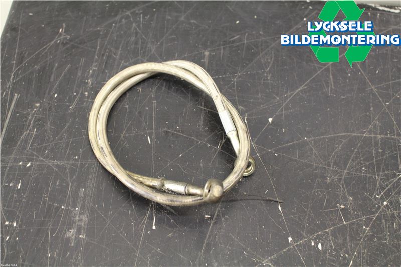 Câble de Freins arrière