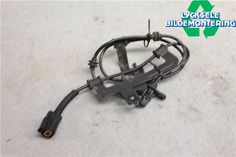 ABS Sensor HYUNDAI i20 (PB, PBT)