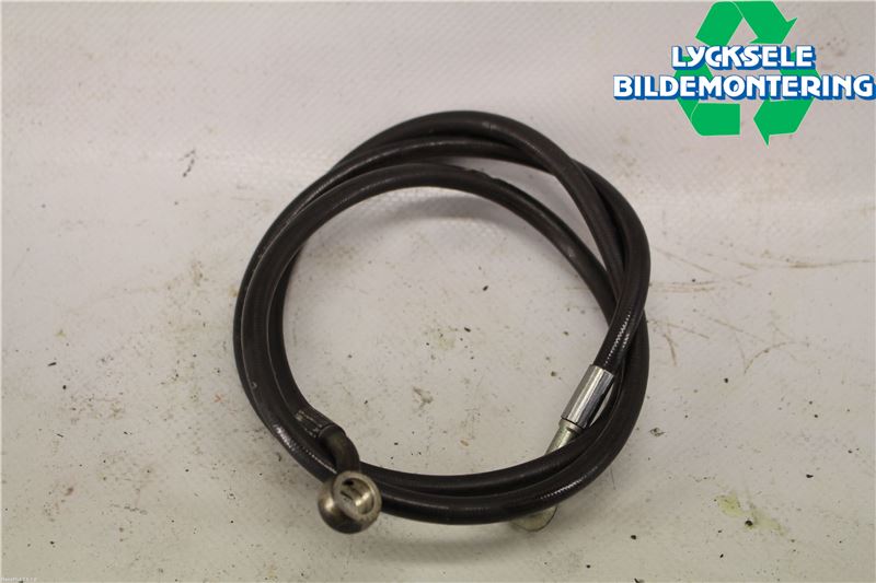 Câble de Freins arrière