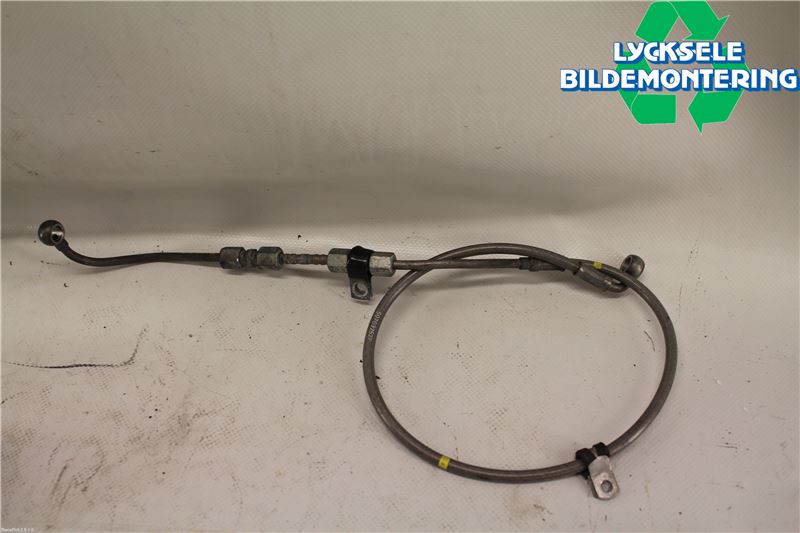 Câble de Freins arrière