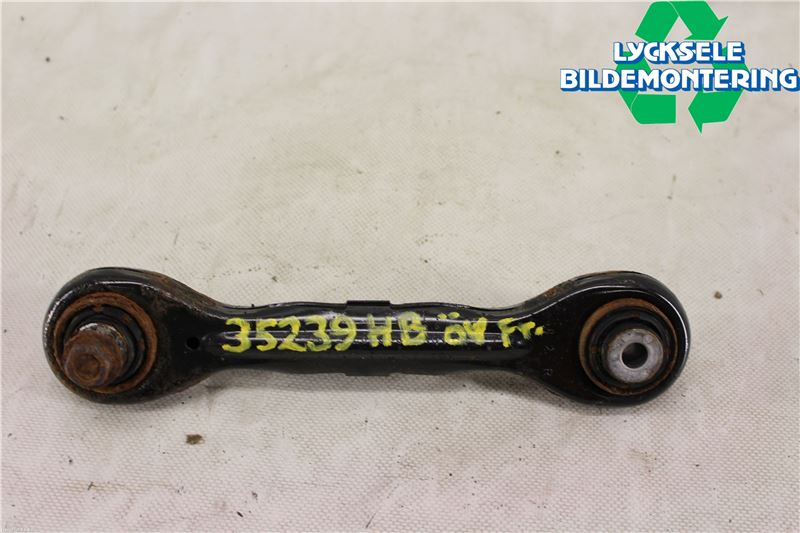 Bærearm - bagerst øverst BMW 3 Touring (E91)