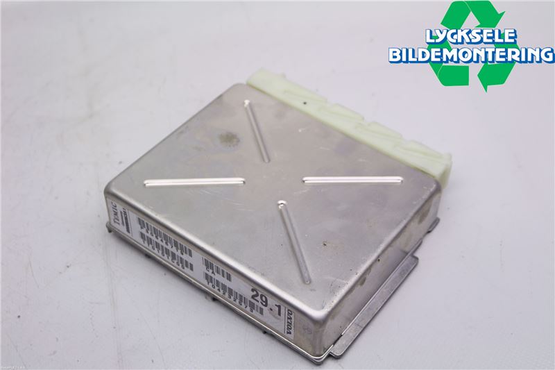 Gear - eletronic box VOLVO XC90 I (275)