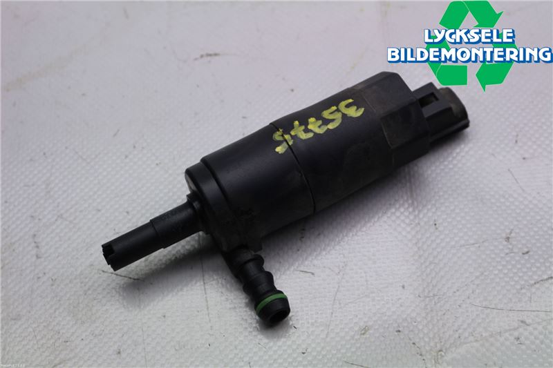 5W93-13K082-AA : Sprinklermotor - Autoparts24