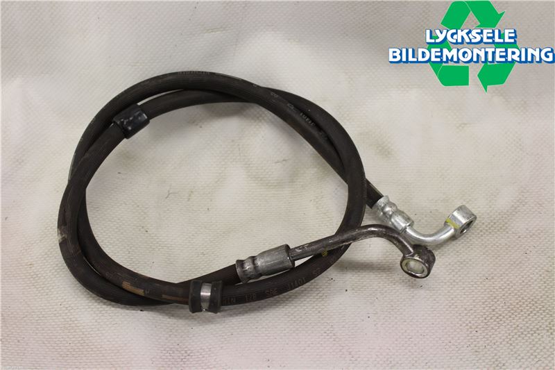 Câble de Freins arrière