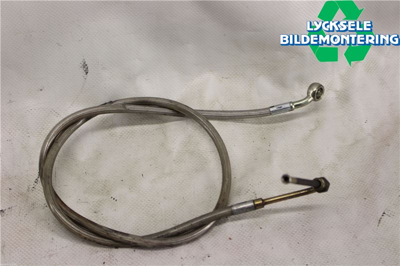 Câble de Freins arrière