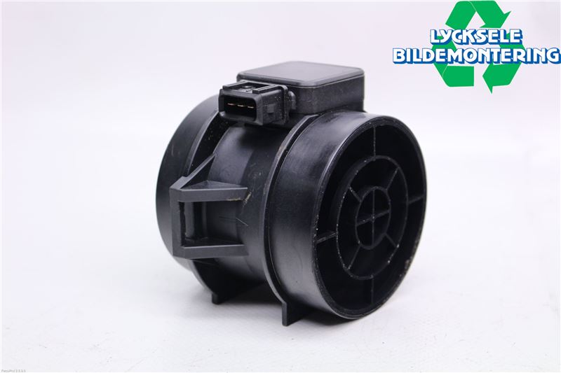 Air flow meter LAND ROVER DISCOVERY Mk II (L318)