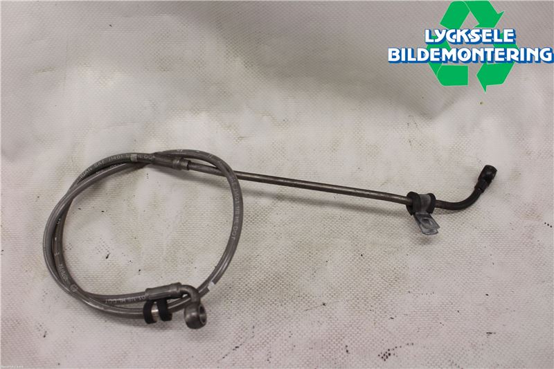 Câble de Freins arrière