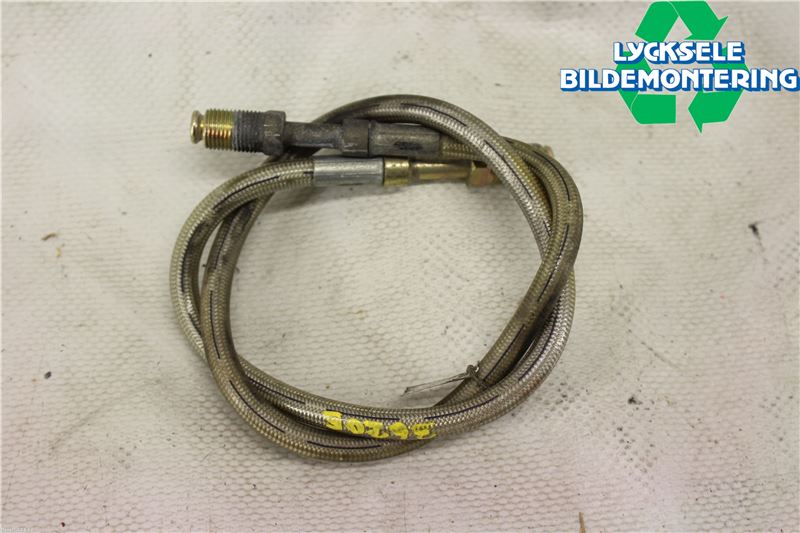 Câble de Freins arrière