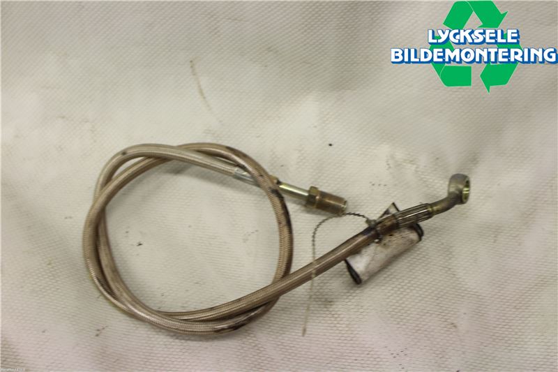 Câble de Freins arrière