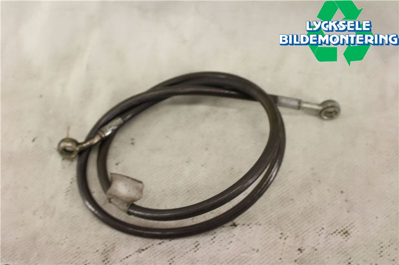 Câble de Freins arrière