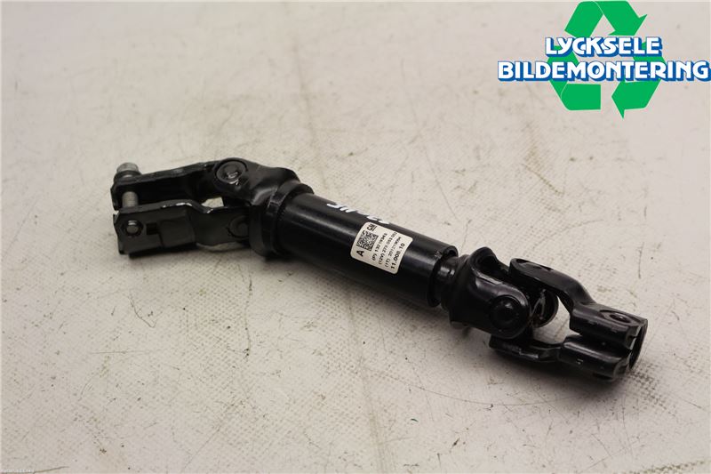 Steering joint OPEL INSIGNIA A Sports Tourer (G09)