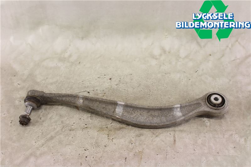 Bærearm - bagerst øverst BMW 5 (F10)