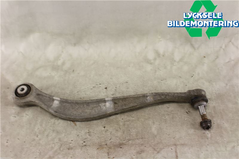 Bærearm - bagerst øverst BMW 5 (F10)