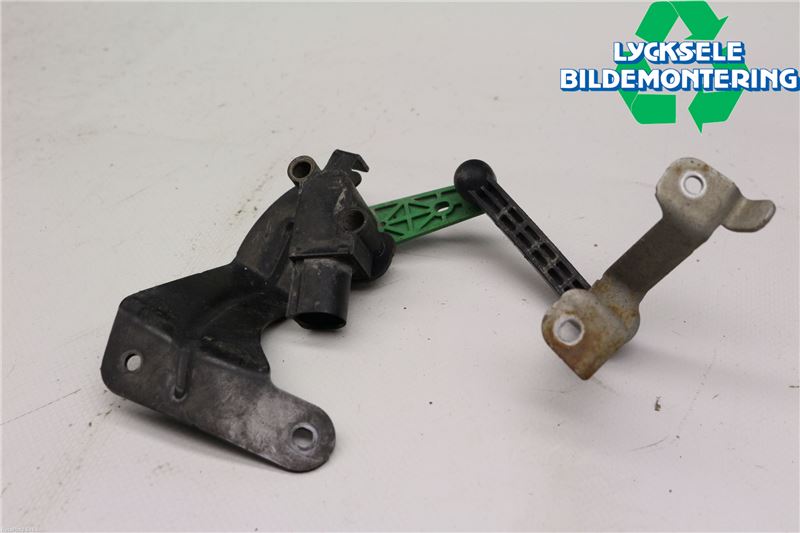 Sensor - lygtejustering VW GOLF ALLTRACK VII (BA5, BV5)