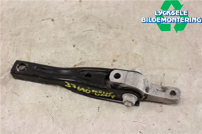 Motorhalter / Motorträger