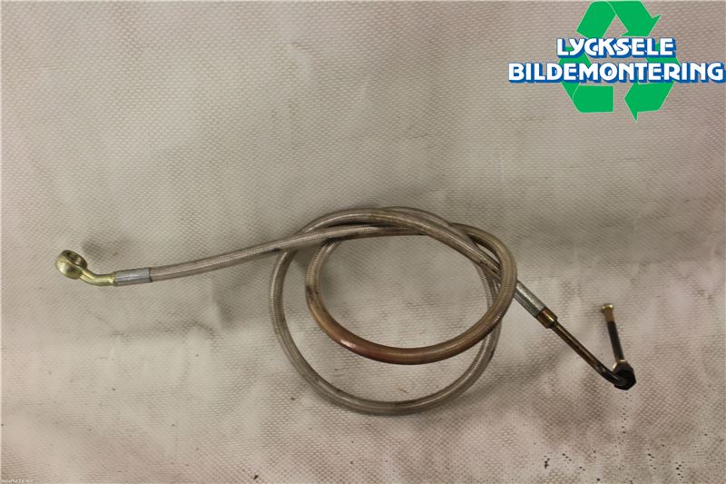 Câble de Freins arrière