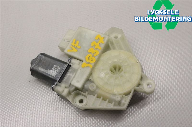 5Q04959812D : Fensterhebermotor - Autoparts24