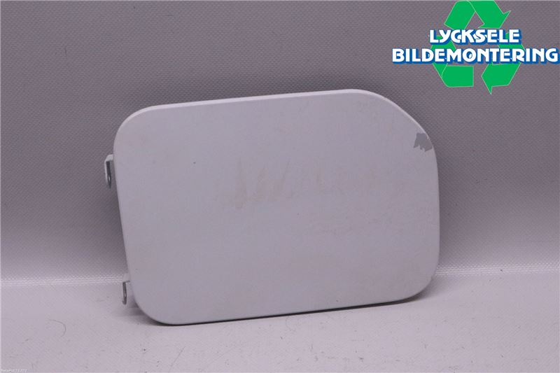 Tankdeckel FIAT DUCATO Platform/Chassis (244_)