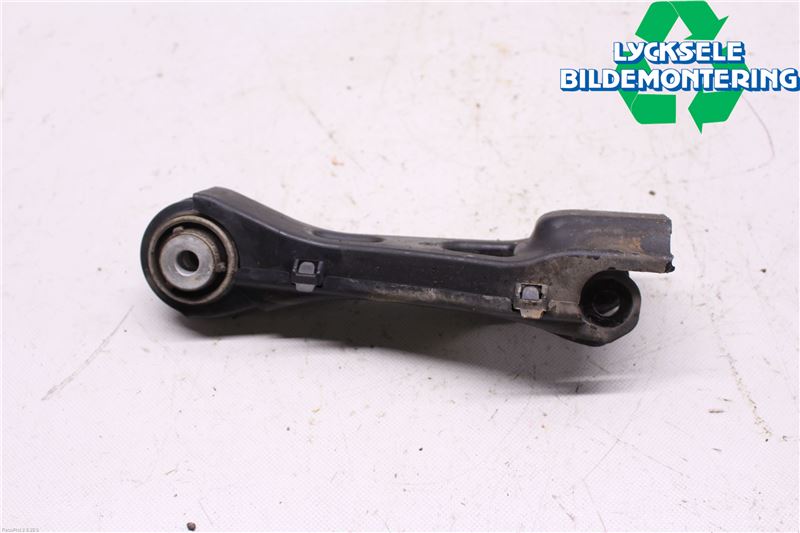 Wishbone - rear
