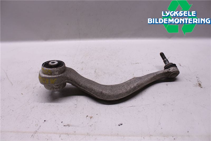 Stabilizer bar - front BMW 3 Touring (F31)