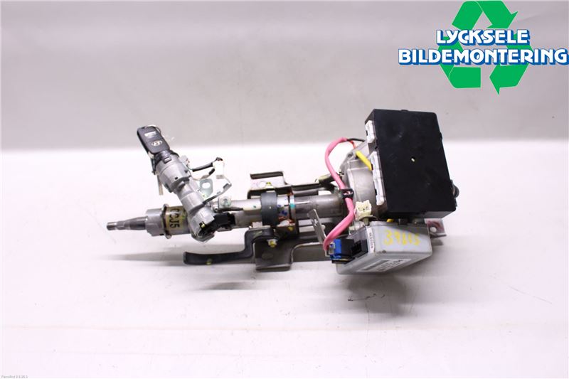 Ratstamme komplet HYUNDAI i20 (PB, PBT)