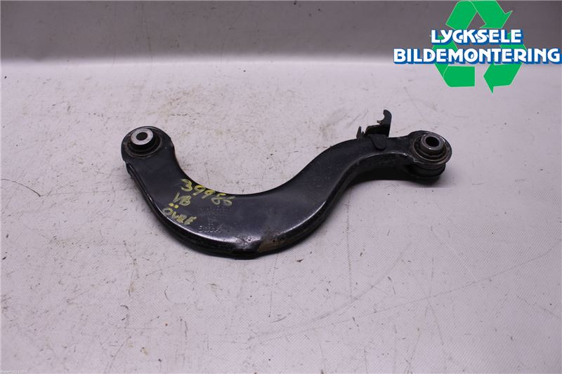 Bærearm - bagerst øverst SKODA SUPERB II Estate (3T5)