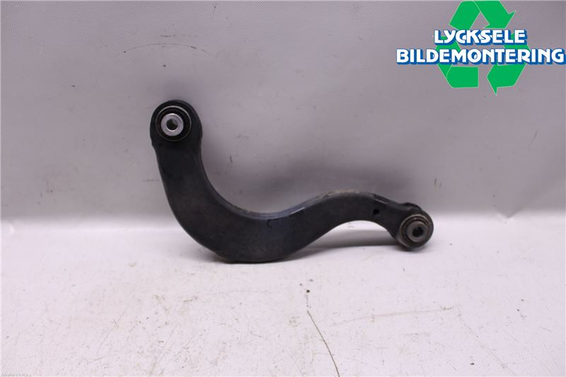 Bærearm - bagerst øverst