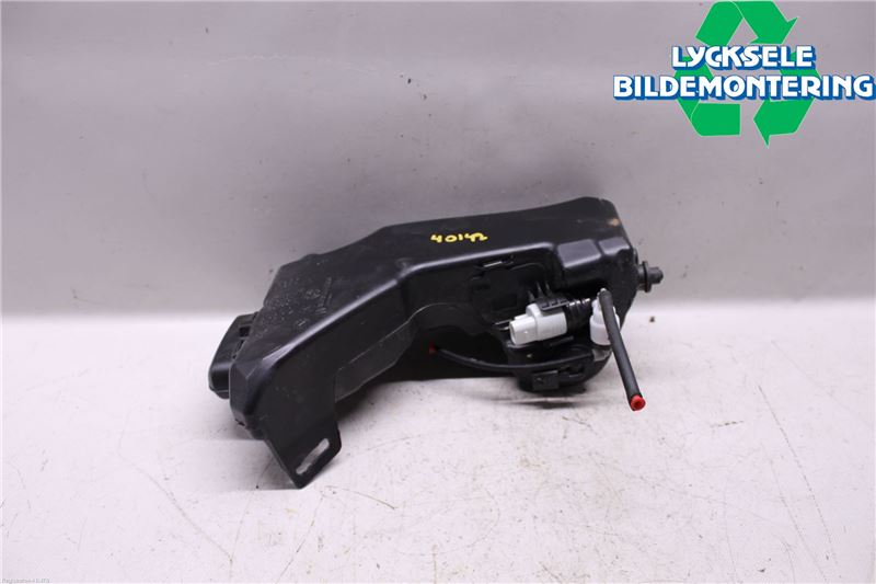 A20586920 : Sprinklerbeholder og Brændstoftank - Autoparts24