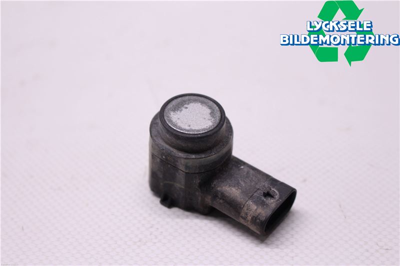 Parkeringshjelp bak sensor VW UP (121, 122, BL1, BL2, BL3, 123)