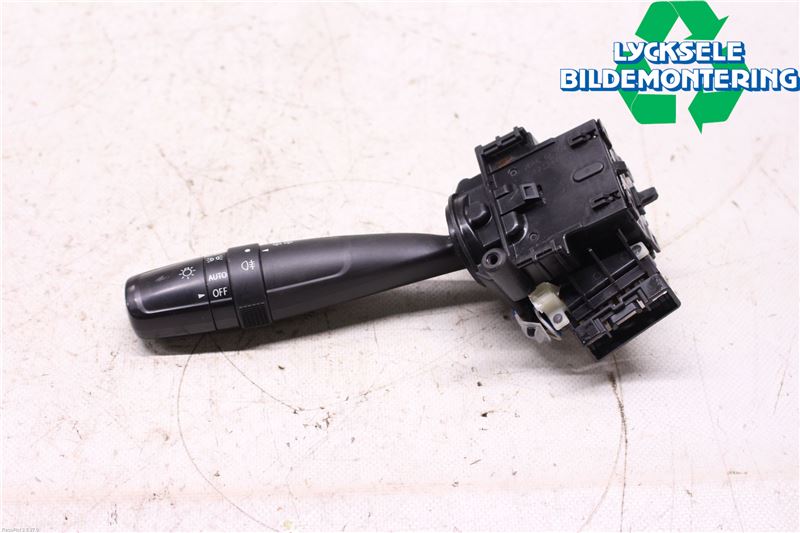 Switch - indicator SUZUKI SX4 S-CROSS (JY)