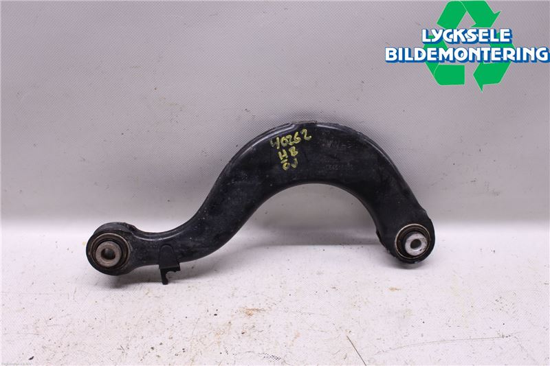 Bærearm - bagerst øverst