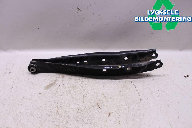 Bærearm bag SUBARU XV (_GP_)