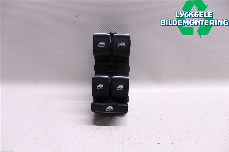 Elektrische