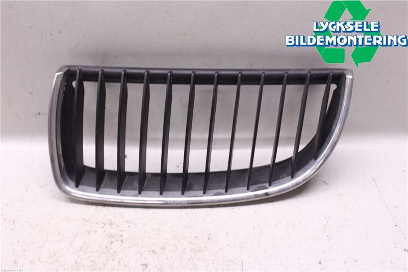 calandre BMW 3 Touring (E91)