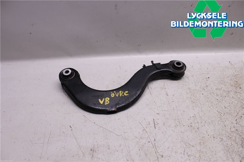 Bærearm - bagerst øverst VW GOLF ALLTRACK VII (BA5, BV5)