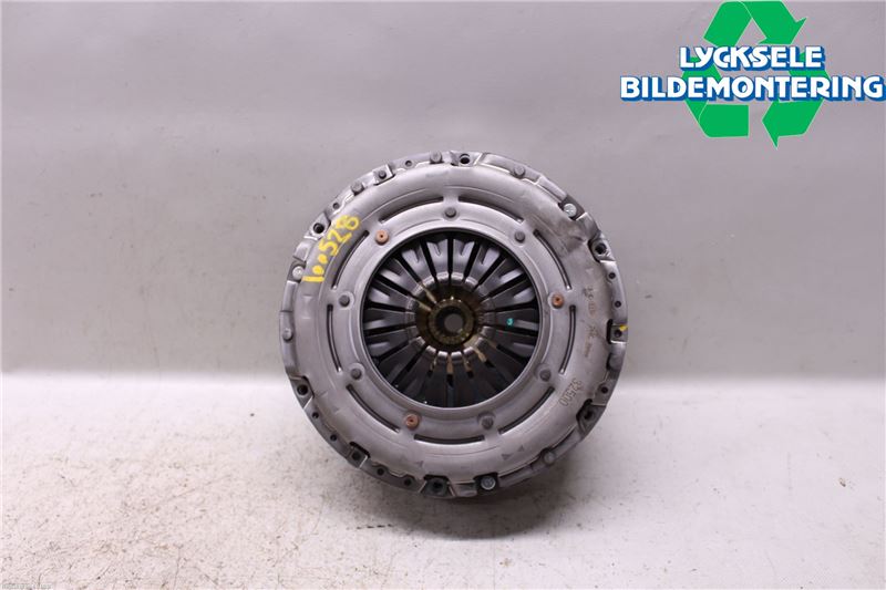 Brugt Kia Ceed - Svinghjul - Autoparts24