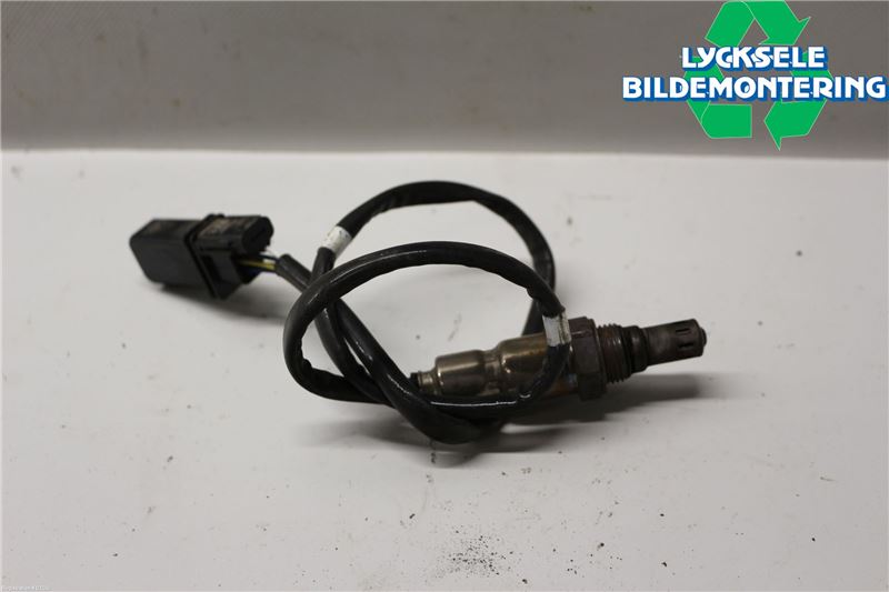 Lambda-Sonde VW PASSAT Estate (3G5, CB5)