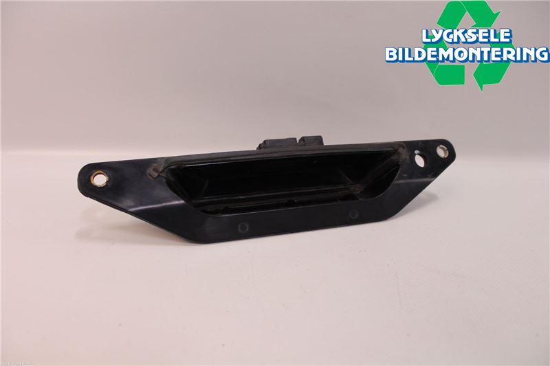 Brugt Ford Kuga - Håndtag udvending - Autoparts24