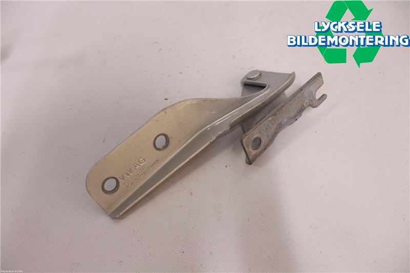 Bonnet hinge SKODA CITIGO (NF1)