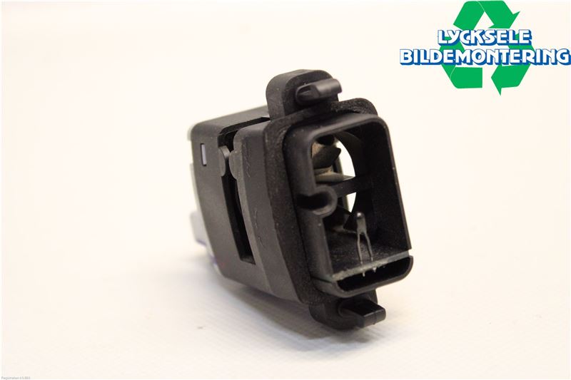 Kølerføler FORD MONDEO V Hatchback (CE)