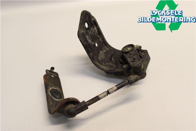 Sensor - lygtejustering FORD MONDEO V Hatchback (CE)