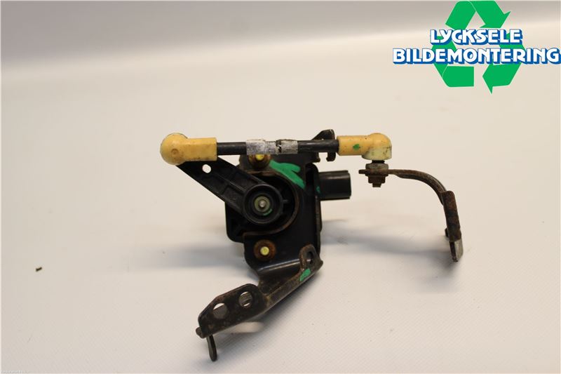 Sensor - lygtejustering FORD MONDEO V Hatchback (CE)